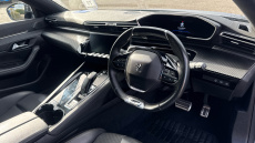 Peugeot 508 1.2 PureTech GT 5dr EAT8 Petrol Estate